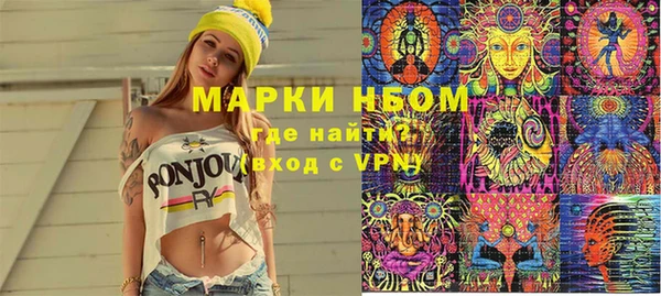 стаф Богородск