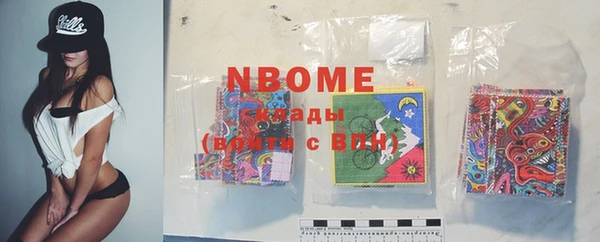 стаф Богородск