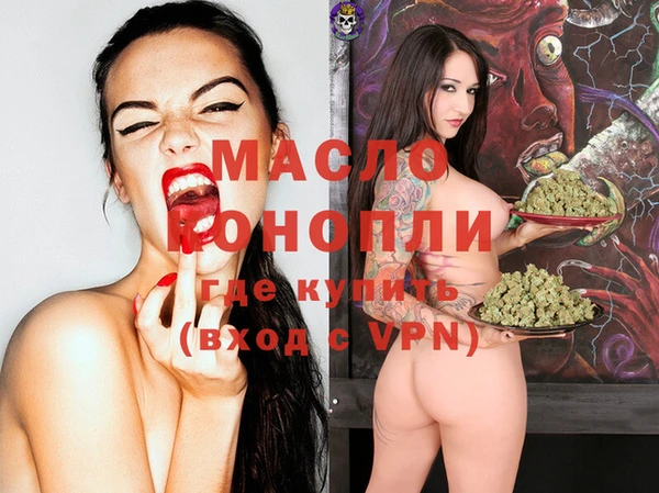 метадон Богданович