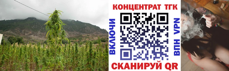 Дистиллят ТГК гашишное масло  Демидов 